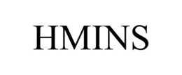 HMINS