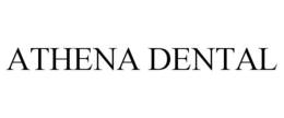 ATHENA DENTAL