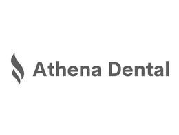 ATHENA DENTAL