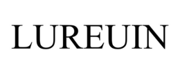 LUREUIN