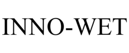INNO-WET