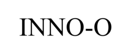 INNO-O