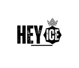 HEY ICE