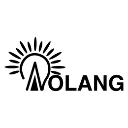 AOLANG