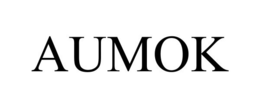 AUMOK