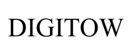 DIGITOW