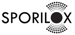 SPORILOX