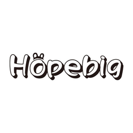 HOPEBIG