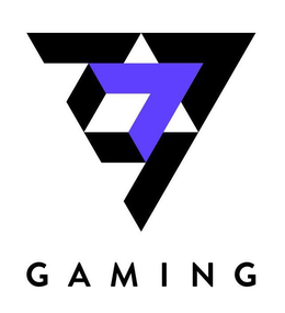 GAMING