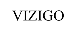 VIZIGO
