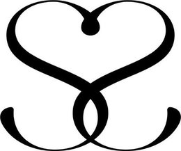 SS