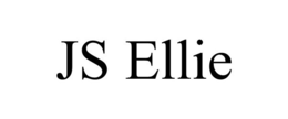 JS ELLIE