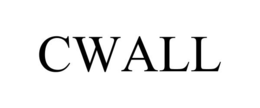 CWALL