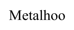 METALHOO