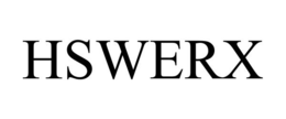 HSWERX