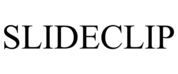 SLIDECLIP