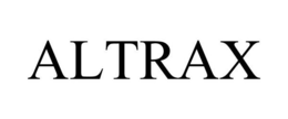 ALTRAX