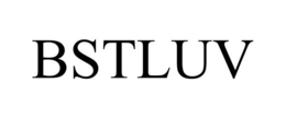 BSTLUV