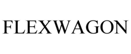FLEXWAGON