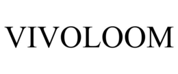 VIVOLOOM