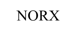 NORX