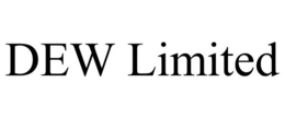 DEW LIMITED