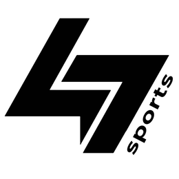 47 SPORTS trademark