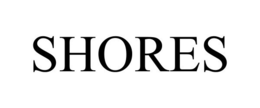 SHORES