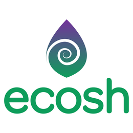 ECOSH