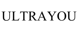 ULTRAYOU