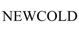 NEWCOLD