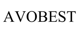 AVOBEST