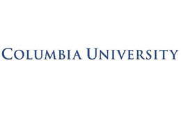 COLUMBIA UNIVERSITY