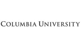 COLUMBIA UNIVERSITY
