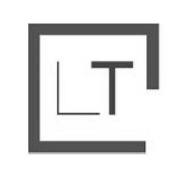 LT
