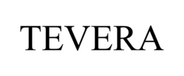 TEVERA