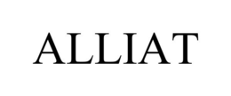 ALLIAT