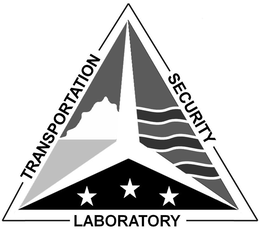 TRANSPORTATION SECURITY LABORATORY