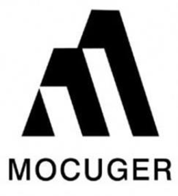 MOCUGER