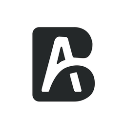 AB