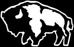 NO MARK TEXT PROVIDED trademark