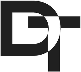 DT