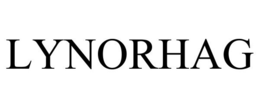 LYNORHAG