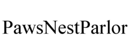 PAWSNESTPARLOR