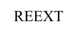 REEXT