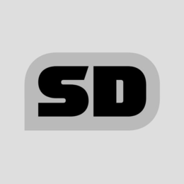 SD