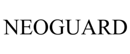 NEOGUARD