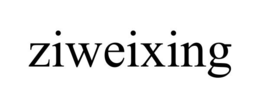 ZIWEIXING