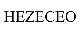 HEZECEO