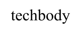 TECHBODY
